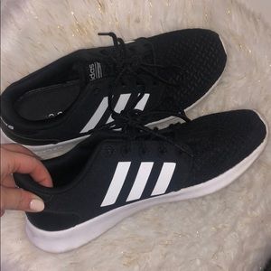 Adidas Cloudfoam